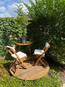 garden seats.jpg